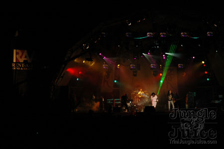 bacchanal_wed_2007-029