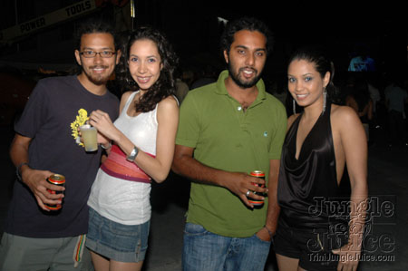 bacchanal_wed_2007-030