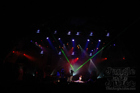 bacchanal_wed_2007-032