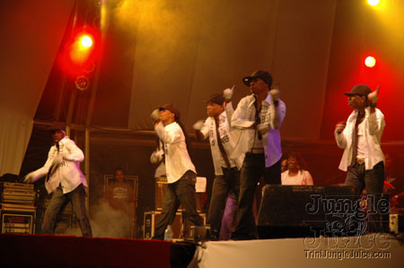 bacchanal_wed_2007-033