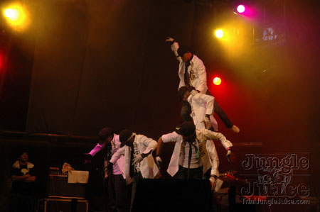 bacchanal_wed_2007-034