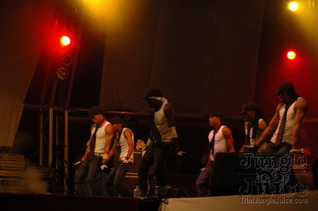 bacchanal_wed_2007-035