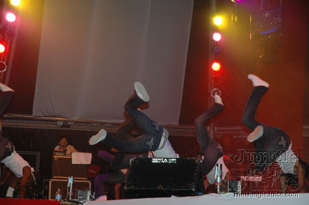 bacchanal_wed_2007-036