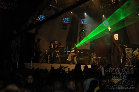 bacchanal_wed_2007-037