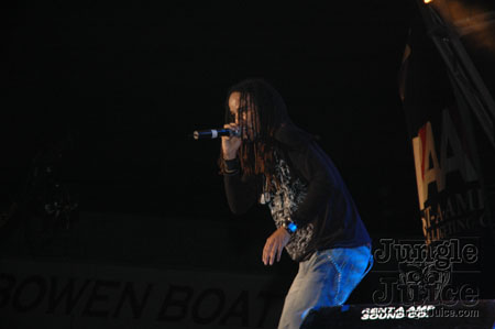 bacchanal_wed_2007-038