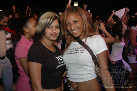 bacchanal_wed_2007-039