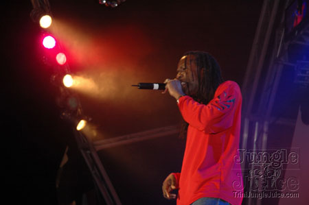 bacchanal_wed_2007-040