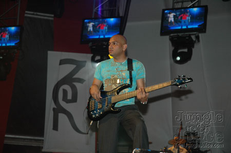 bacchanal_wed_2007-042