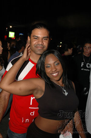 bacchanal_wed_2007-044