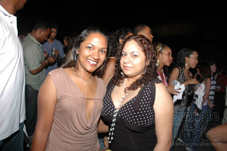 bacchanal_wed_2007-045