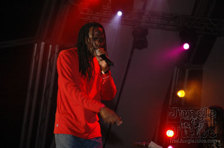 bacchanal_wed_2007-046