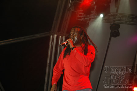 bacchanal_wed_2007-047