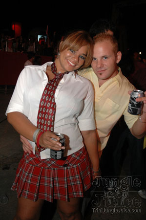 bacchanal_wed_2007-048