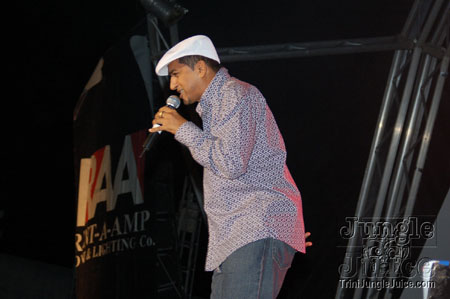 bacchanal_wed_2007-049