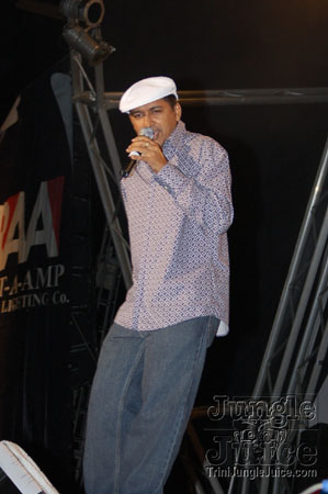 bacchanal_wed_2007-050