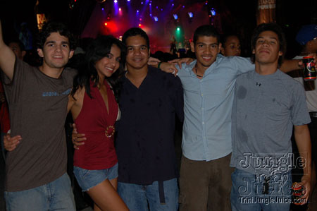 bacchanal_wed_2007-052