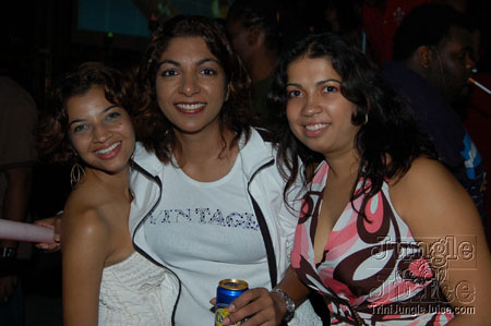 bacchanal_wed_2007-053