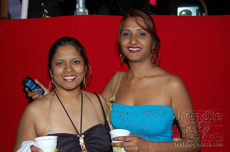 bacchanal_wed_2007-054