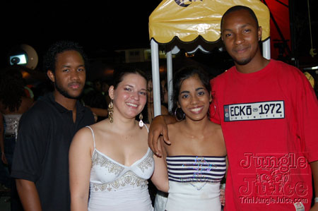 bacchanal_wed_2007-058
