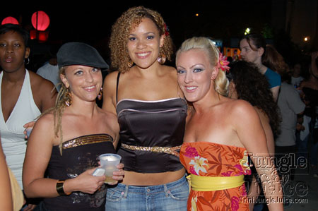 bacchanal_wed_2007-060