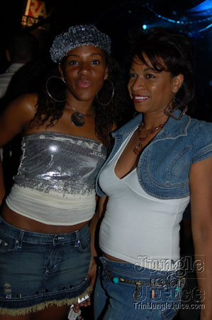 bacchanal_wed_2007-061