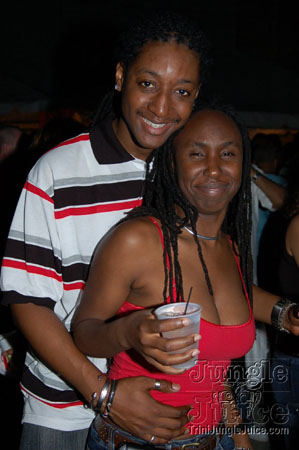bacchanal_wed_2007-062
