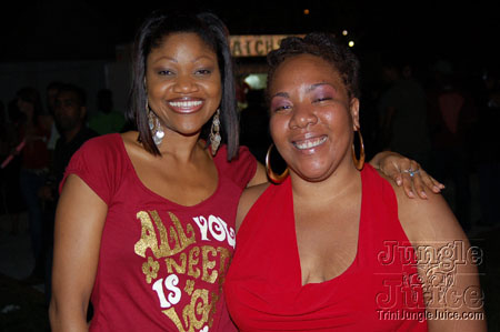 bacchanal_wed_2007-063