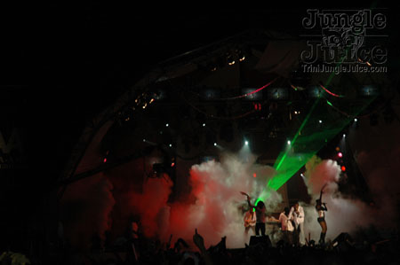 bacchanal_wed_2007-064