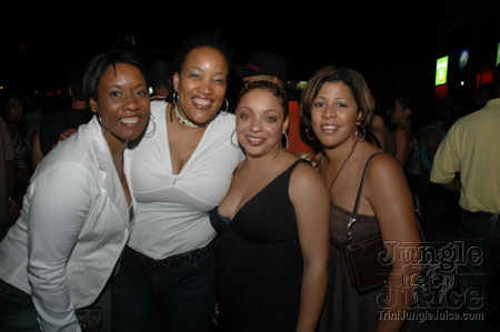 bacchanal_wed_2007-065