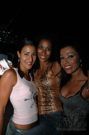 bacchanal_wed_2007-066
