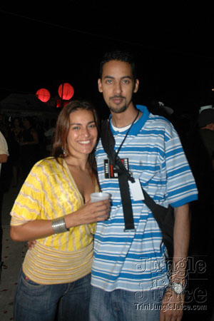 bacchanal_wed_2007-067