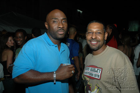 bacchanal_wed_2007-069