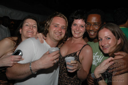 bacchanal_wed_2007-070