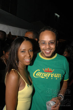 bacchanal_wed_2007-071