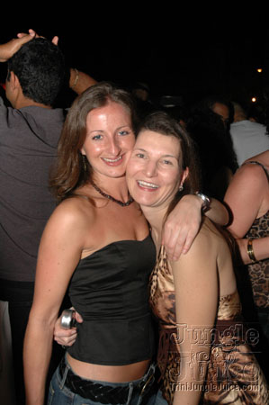 bacchanal_wed_2007-072