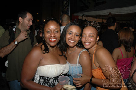 bacchanal_wed_2007-073