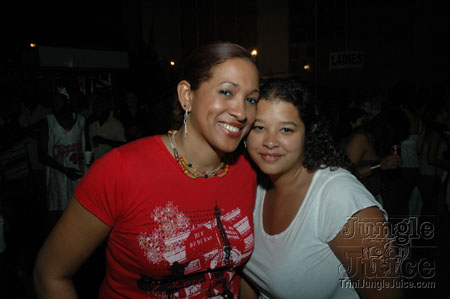 bacchanal_wed_2007-074