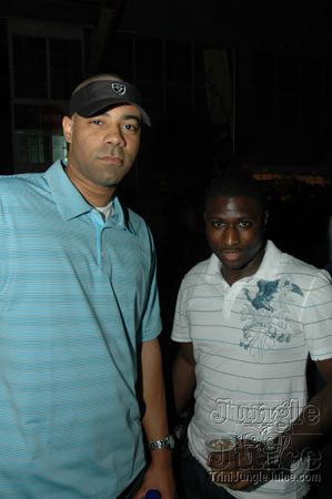 bacchanal_wed_2007-075