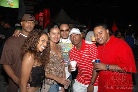 bacchanal_wed_2007-076