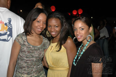 bacchanal_wed_2007-078