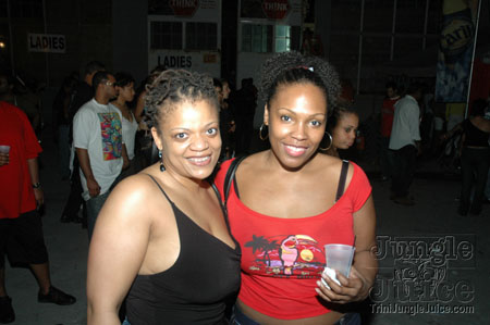bacchanal_wed_2007-079