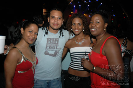 bacchanal_wed_2007-080