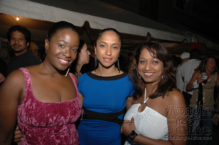 bacchanal_wed_2007-081