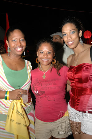 bacchanal_wed_2007-082