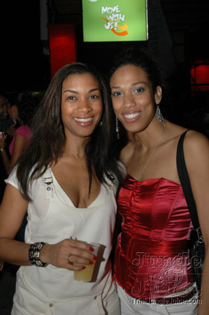 bacchanal_wed_2007-083