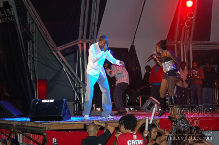 bacchanal_wed_2007-089