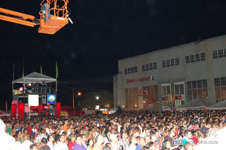 bacchanal_wed_2007-091