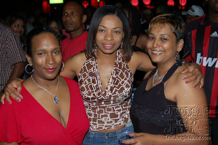 bacchanal_wed_2007-092