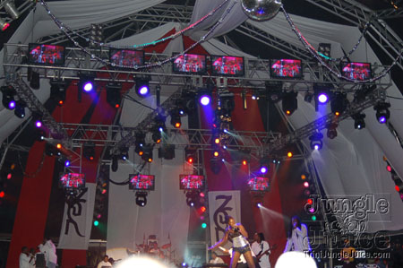 bacchanal_wed_2007-093