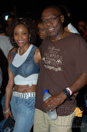 bacchanal_wed_2007-095